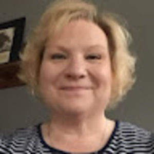 Meet your Posher, Paula